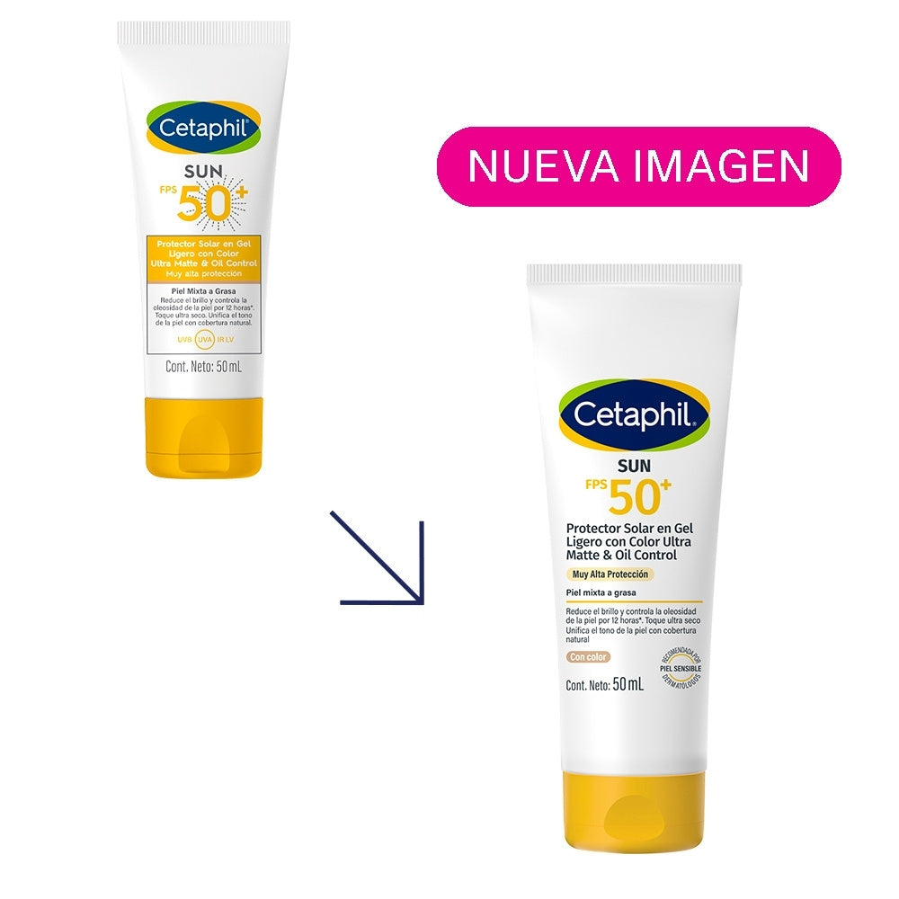 Imagen 2
