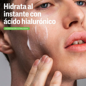 Imagen 5
