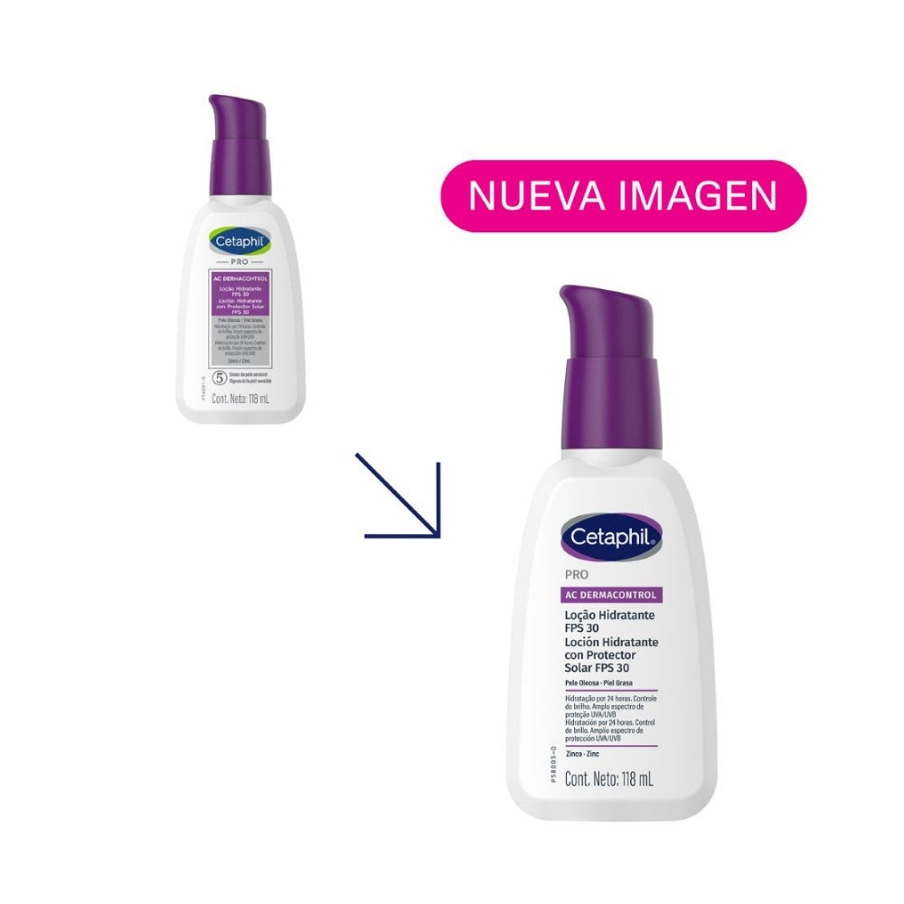 Imagen 2