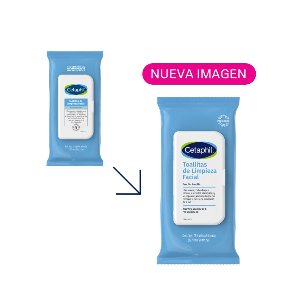 Imagen 2