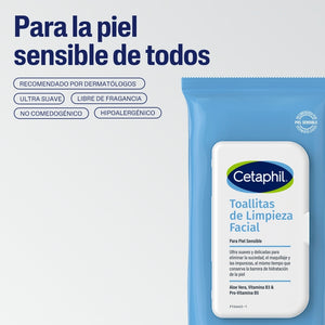 Imagen 5