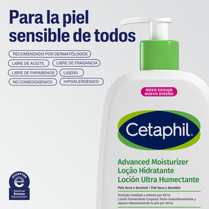 Imagen 5