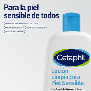 Imagen 5
