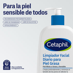 Imagen 5