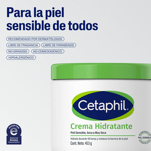 Imagen 5
