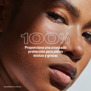 Imagen 5