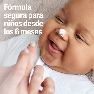 Imagen 5