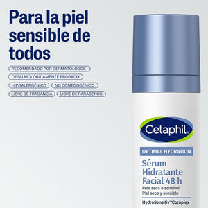 Imagen 5