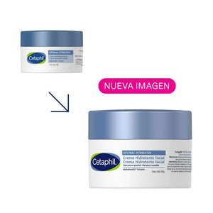 Imagen 2