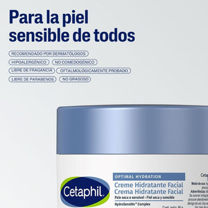 Imagen 5