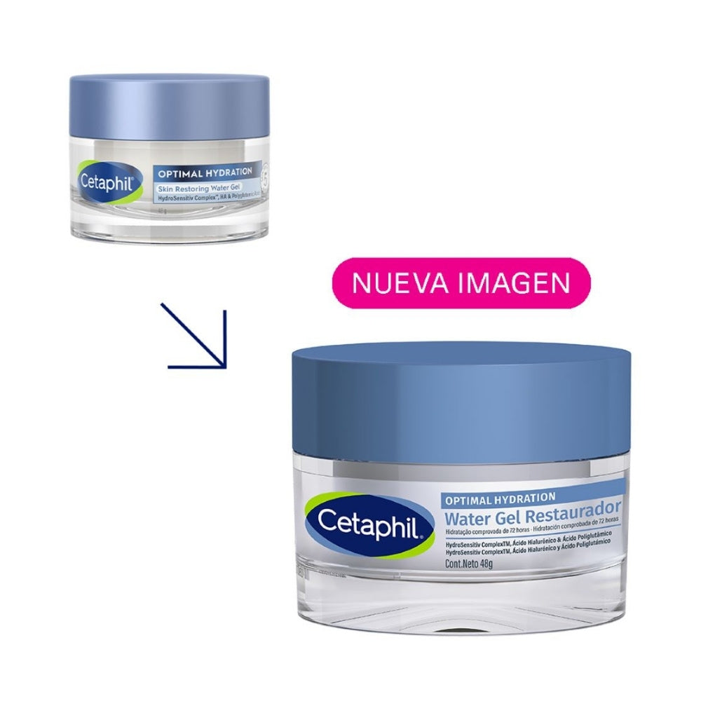 Imagen 2