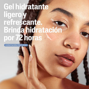 Imagen 3
