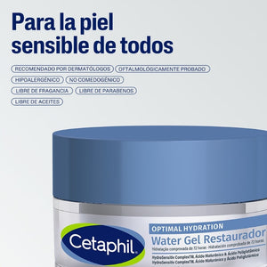 Imagen 5