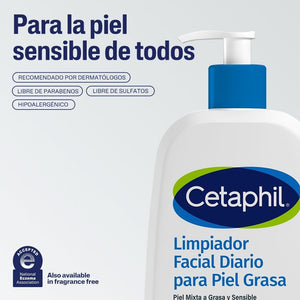 Imagen 5
