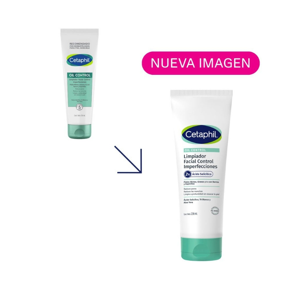 Imagen 2