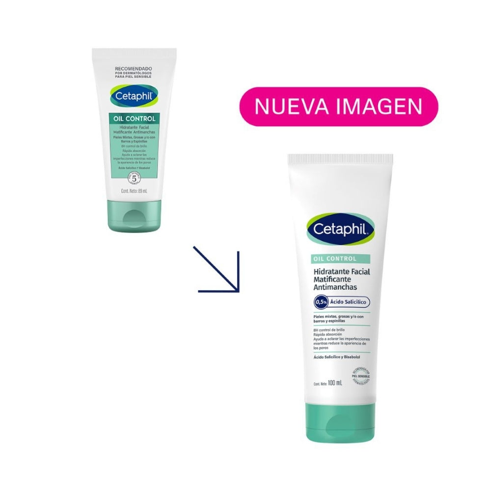 Imagen 2