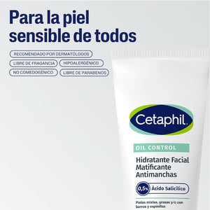 Imagen 5