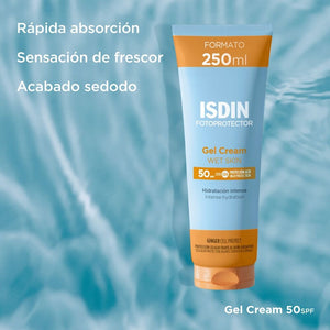 Imagen 3