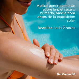 Imagen 4