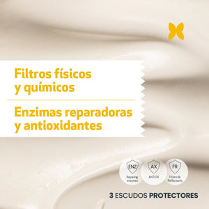 Imagen 3