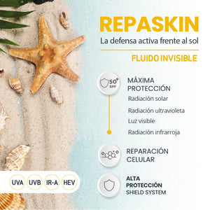 Imagen 4