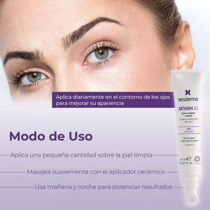 Imagen 5