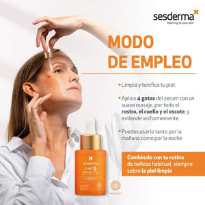 Imagen 3