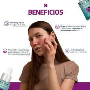 Imagen 4