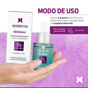 Imagen 5