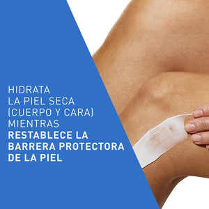 Imagen 5