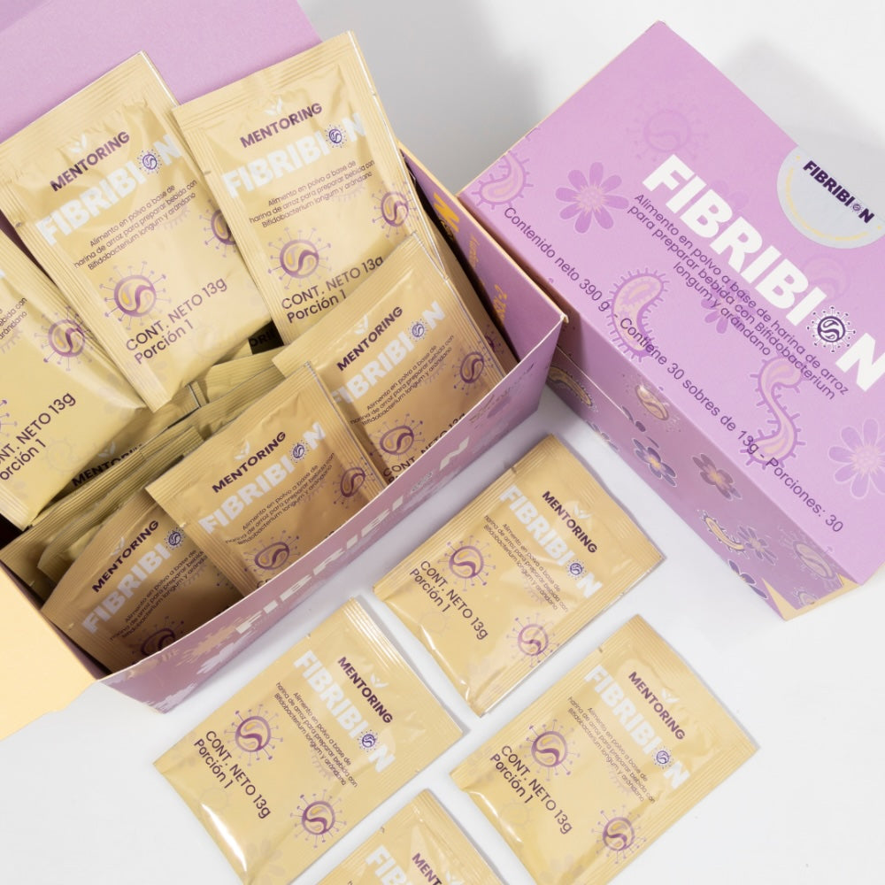 Imagen 2