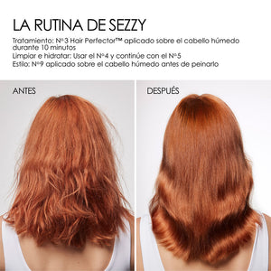 Imagen 5