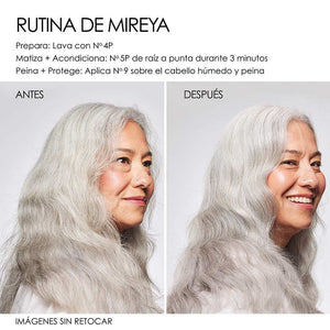 Imagen 4