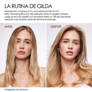 Imagen 5