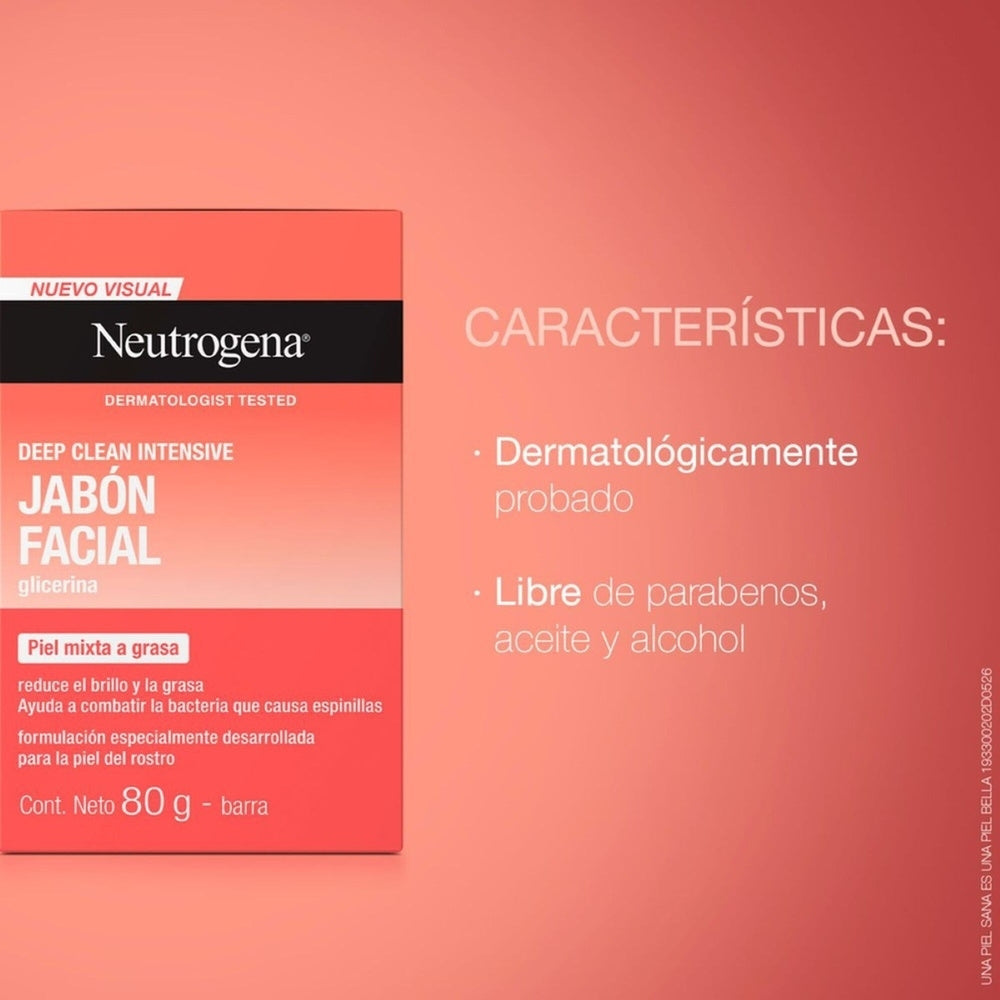 Imagen 2