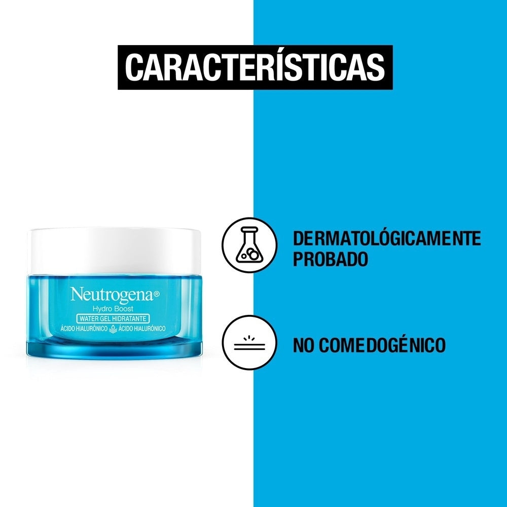 Imagen 2