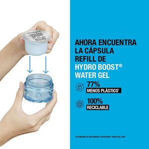 Imagen 5