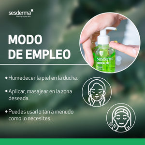 Imagen 5