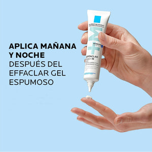 Imagen 4