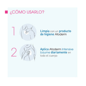 Imagen 3