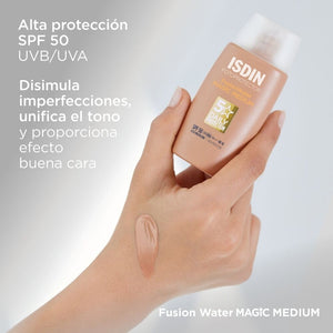 Imagen 3