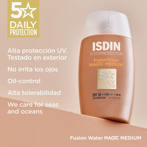 Imagen 4