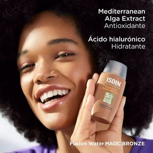 Imagen 4