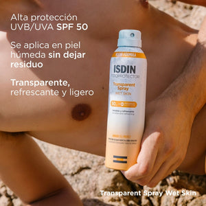 Imagen 2