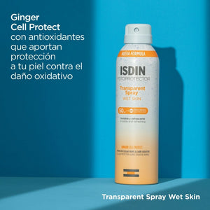 Imagen 5