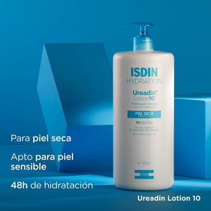Imagen 3