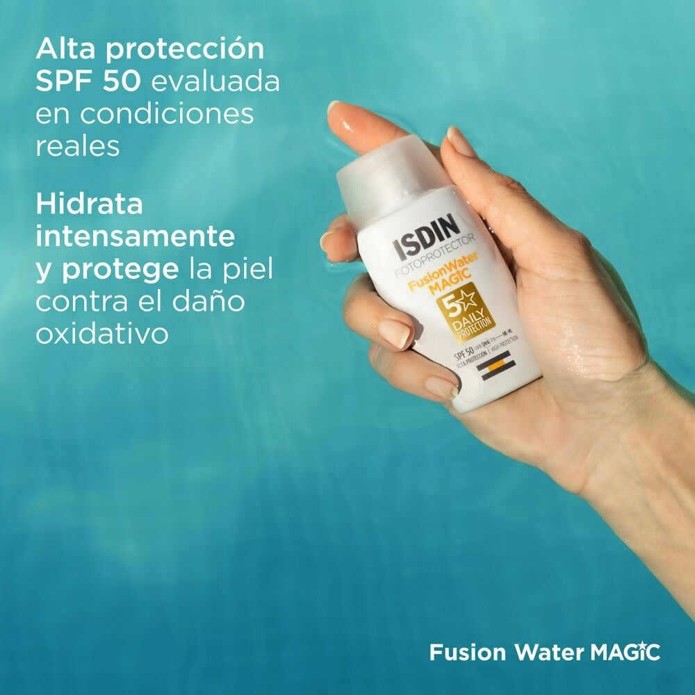 Imagen 2