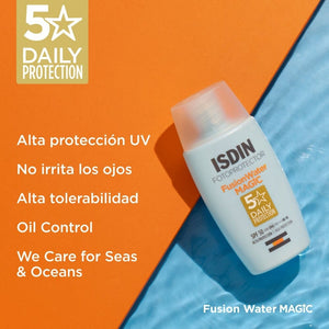 Imagen 3