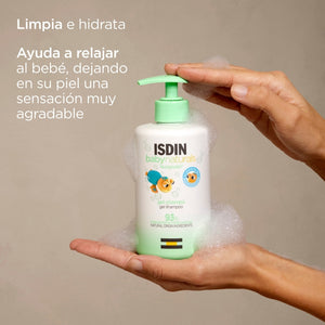 Imagen 2