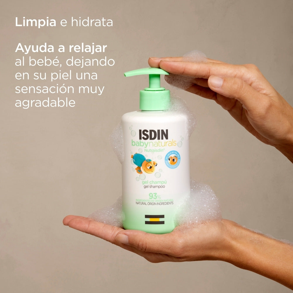 Imagen 2